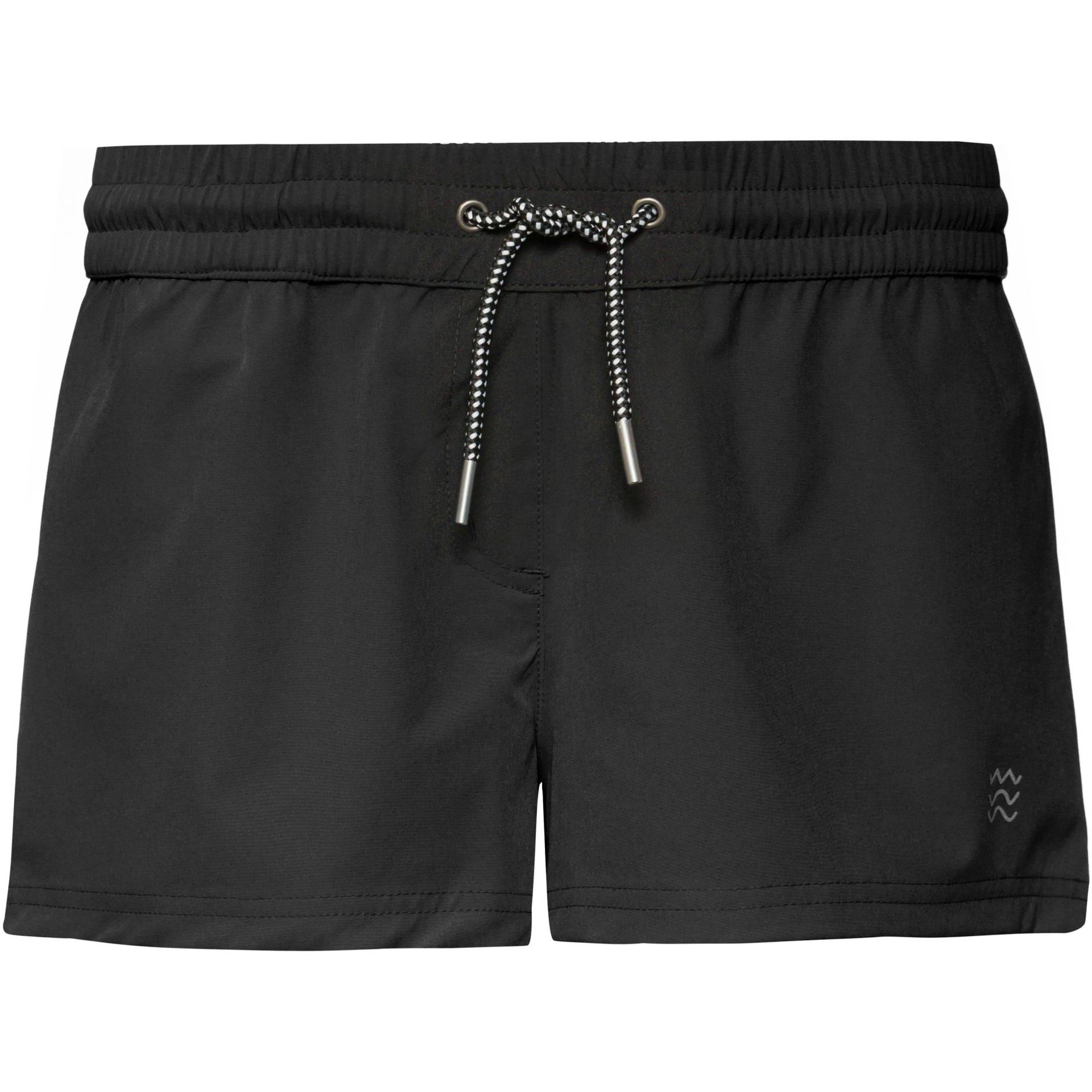 Maui Wowie Shorts Damen von maui wowie