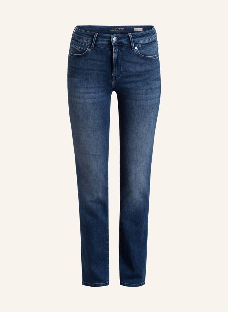 Mavi Jeans Kendra blau von mavi