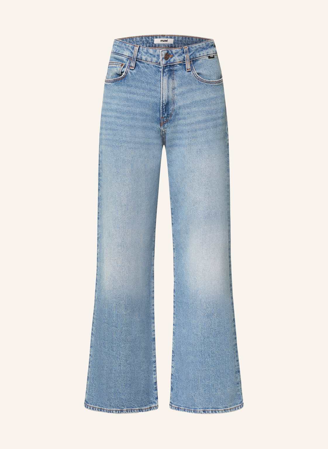 Mavi Jeans Malibu blau Mavi Jeans Malibu blau von mavi