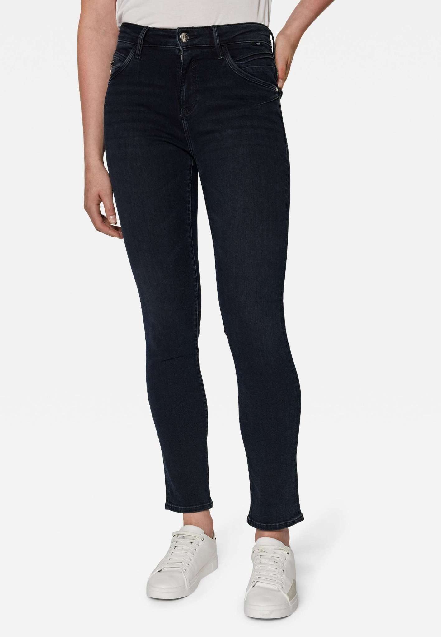 Mavi Slim-fit-Jeans »Jeans Slim Fit Sophie« von mavi