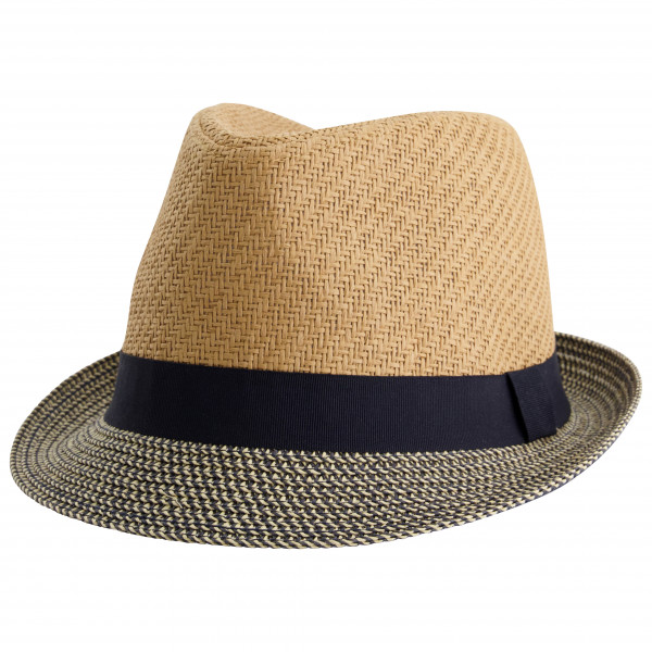maximo - Mini Boy's Trilby - Hut Gr 53 cm beige maximo - Mini Boy's Trilby - Hut Gr 53 cm beige von maximo
