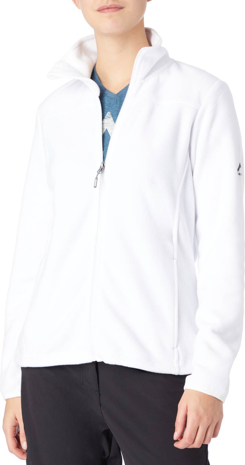 McKINLEY Fleecejacke »Da.-Unterjacke Coari II wms«, (1 St.) von mckinley