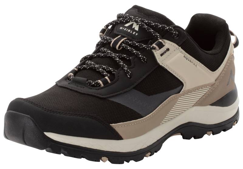 McKINLEY Wanderschuh »Kona VI AQX M«, wasserdicht von mckinley