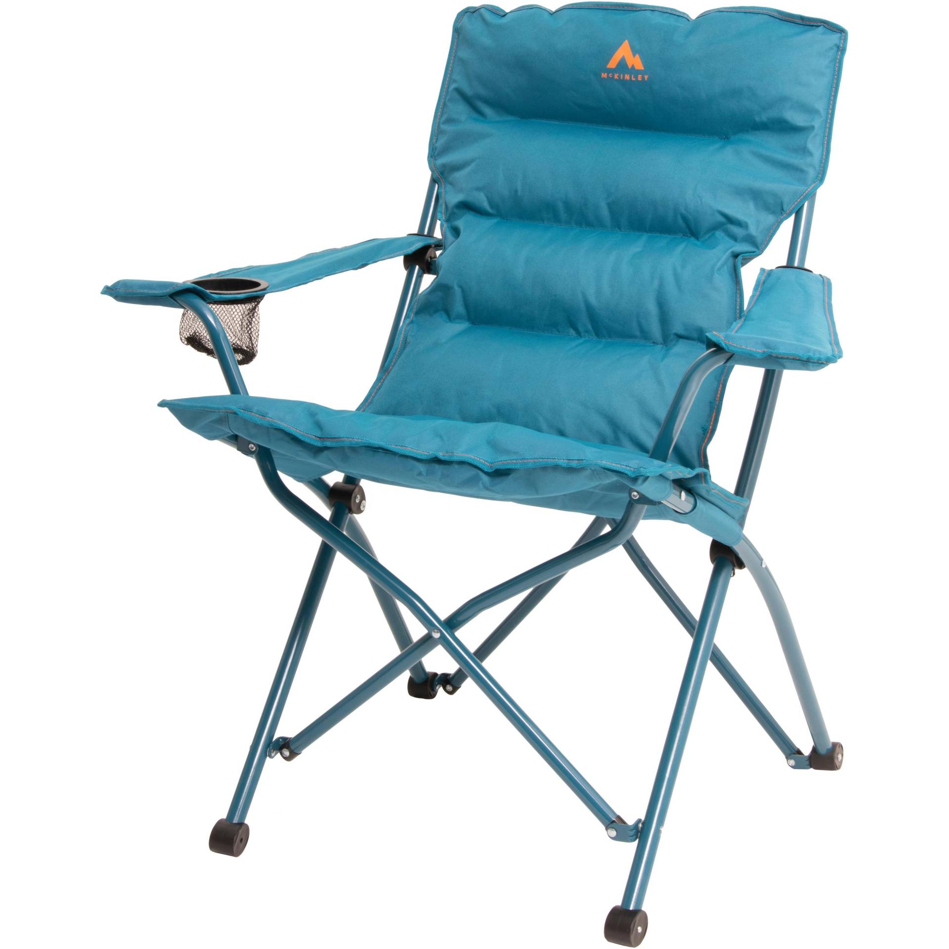 McKinley Camp Chair 450 Campingstuhl von mckinley