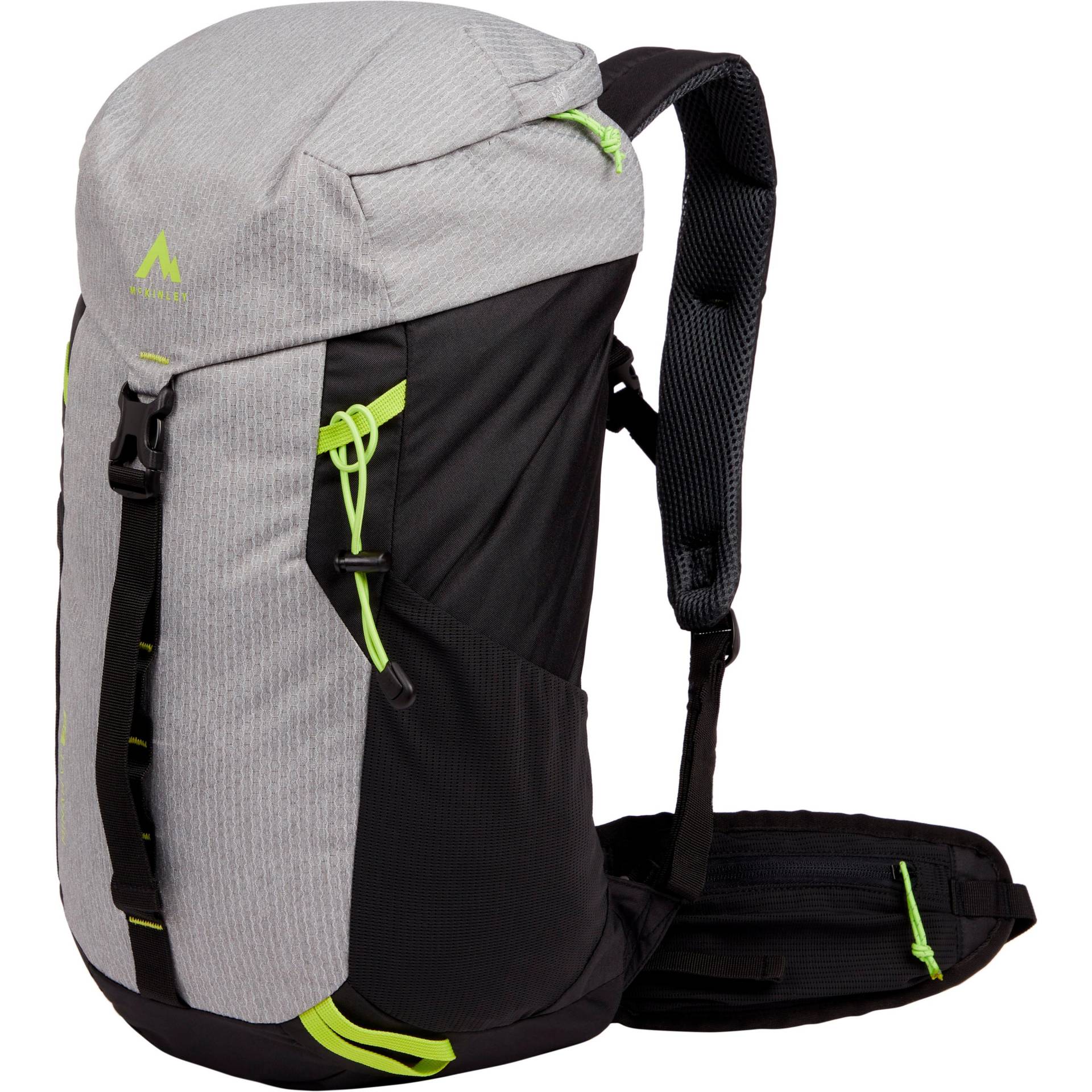 McKinley Minah I VT 26 Wanderrucksack