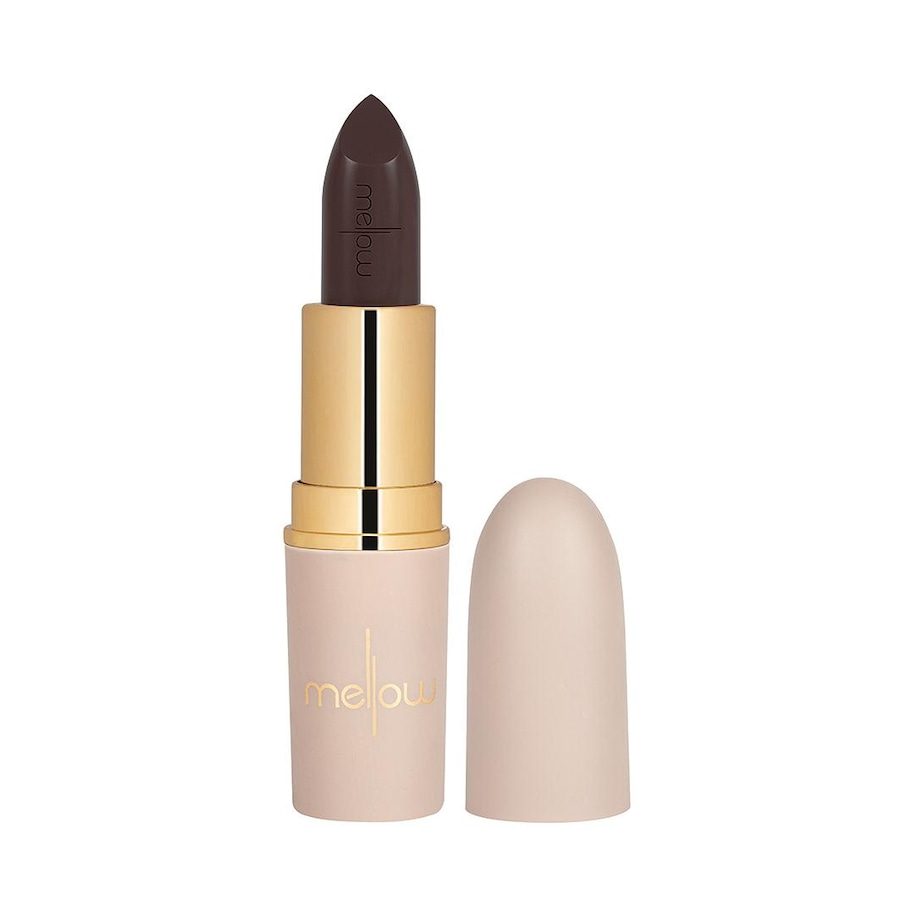 mellow Cosmetics mellow Cosmetics Creamy Matte lippenstift 3.8 g mellow Cosmetics mellow Cosmetics Creamy Matte lippenstift 3.8 g von mellow Cosmetics