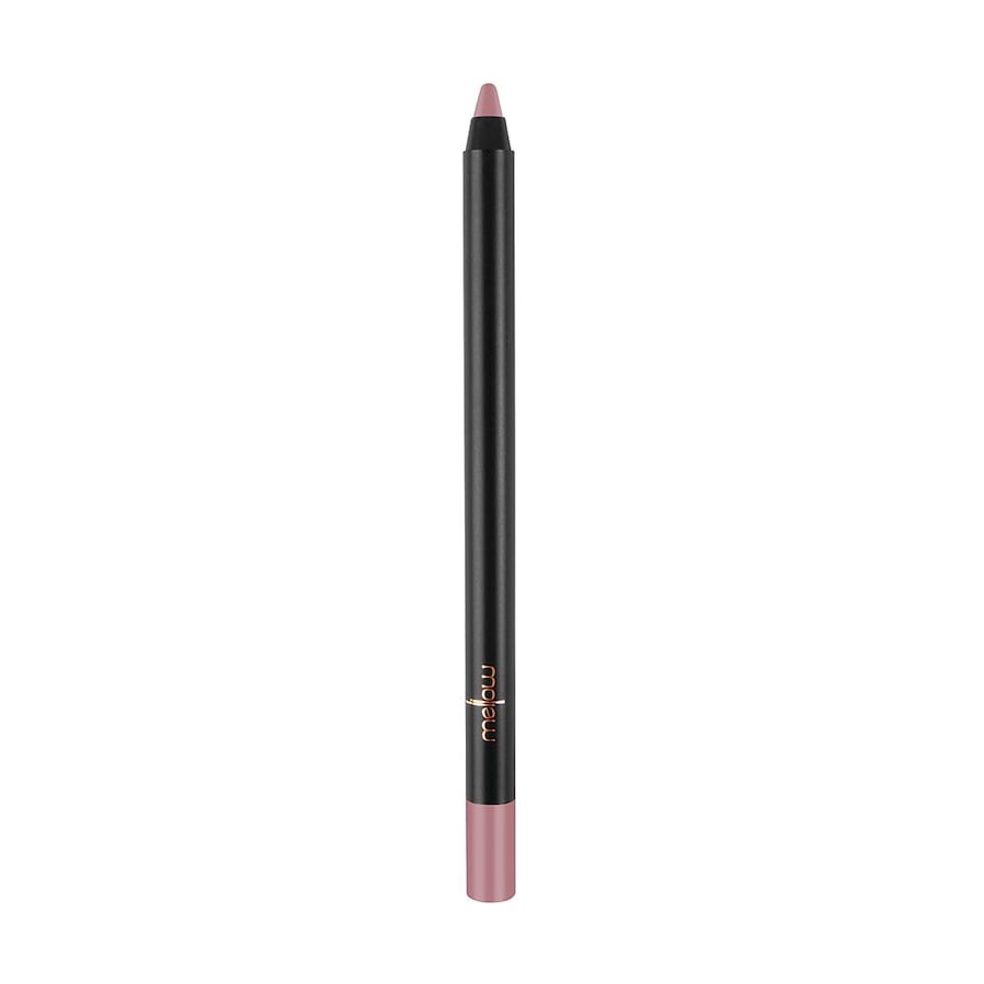 mellow Cosmetics mellow Cosmetics Gel Lip Pencil lippenkonturenstift 0.9 g mellow Cosmetics mellow Cosmetics Gel Lip Pencil lippenkonturenstift 0.9 g von mellow Cosmetics