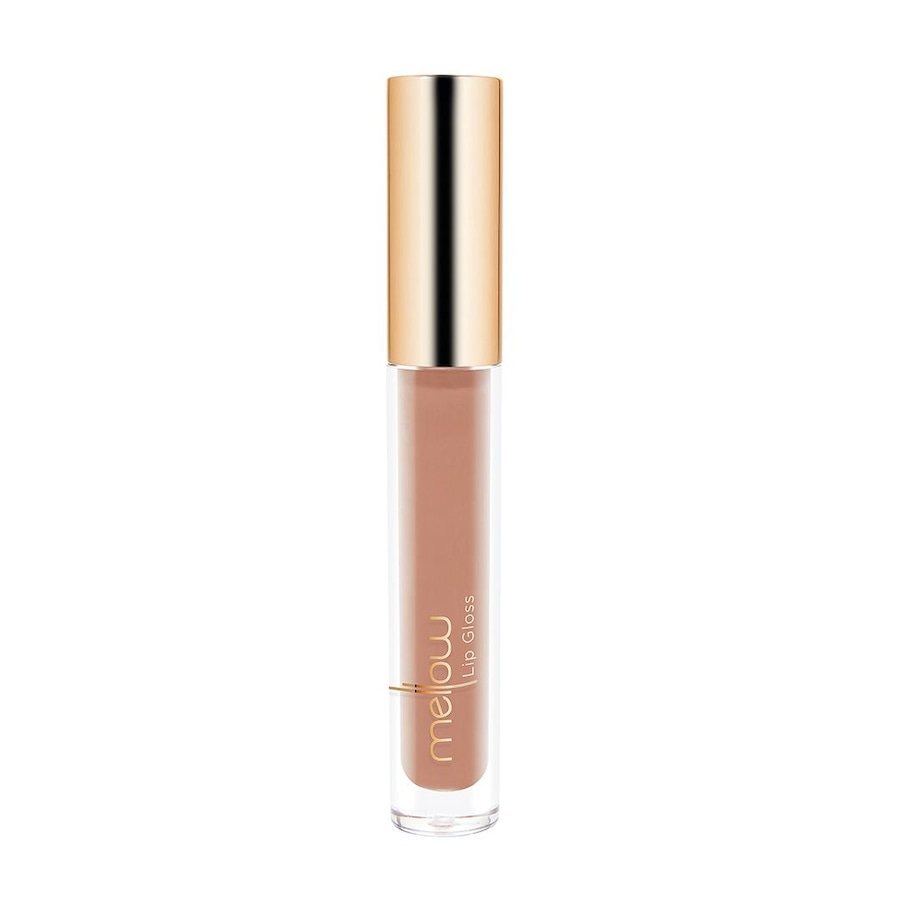 mellow Cosmetics mellow Cosmetics lipgloss 3.2 g mellow Cosmetics mellow Cosmetics lipgloss 3.2 g von mellow Cosmetics