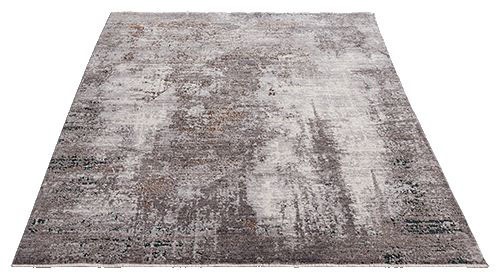 merinos Teppich »Almeras 52001«, rechteckig von merinos