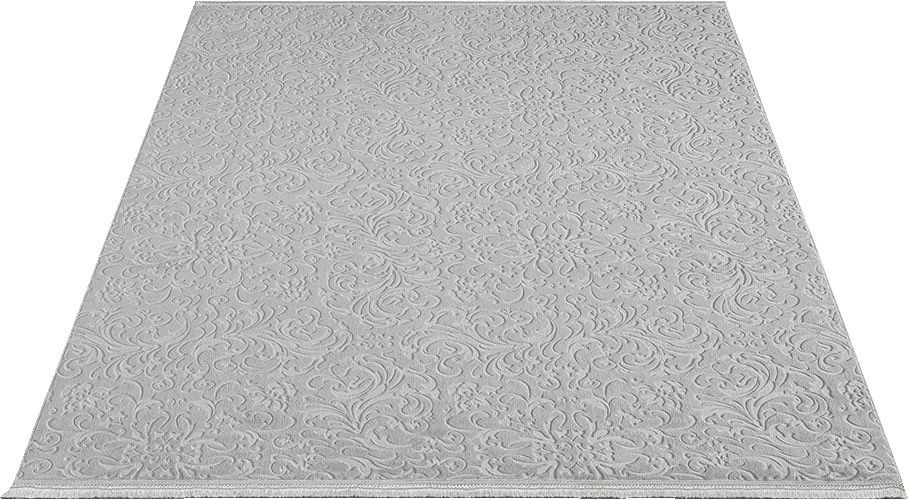 merinos Teppich »Vista 40«, rechteckig von merinos
