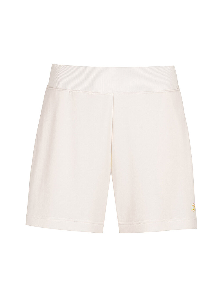 MEY Loungewear Shorts COZY creme | M von mey