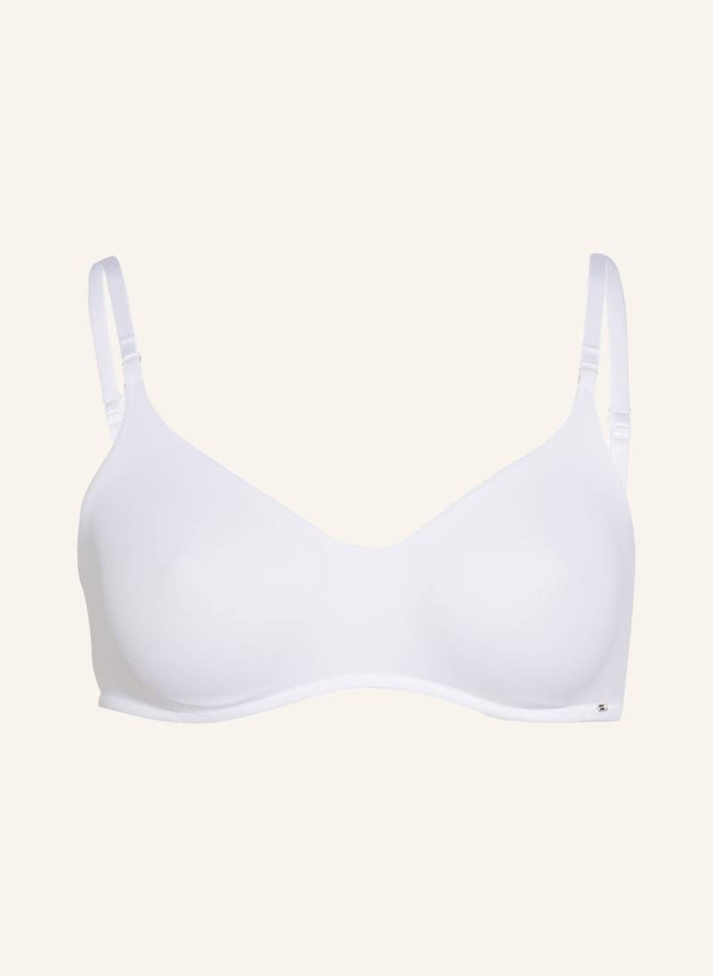 Mey Bustier Soft Shape weiss von mey