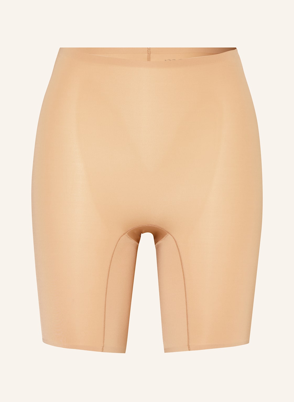 Mey Longpant Serie Simply Better Invisibles beige Mey Longpant Serie Simply Better Invisibles beige von mey