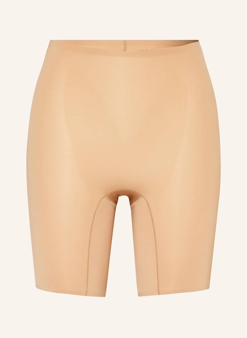 Mey Longpant Serie Simply Better Invisibles beige von mey