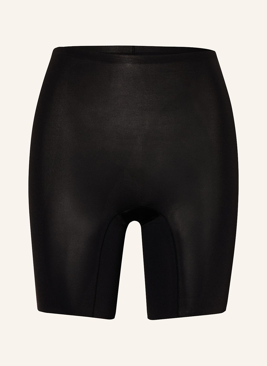 Mey Longpant Serie Simply Better Invisibles schwarz Mey Longpant Serie Simply Better Invisibles schwarz von mey
