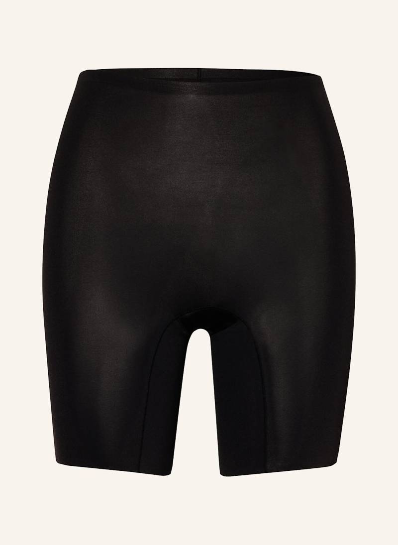 Mey Longpant Serie Simply Better Invisibles schwarz von mey