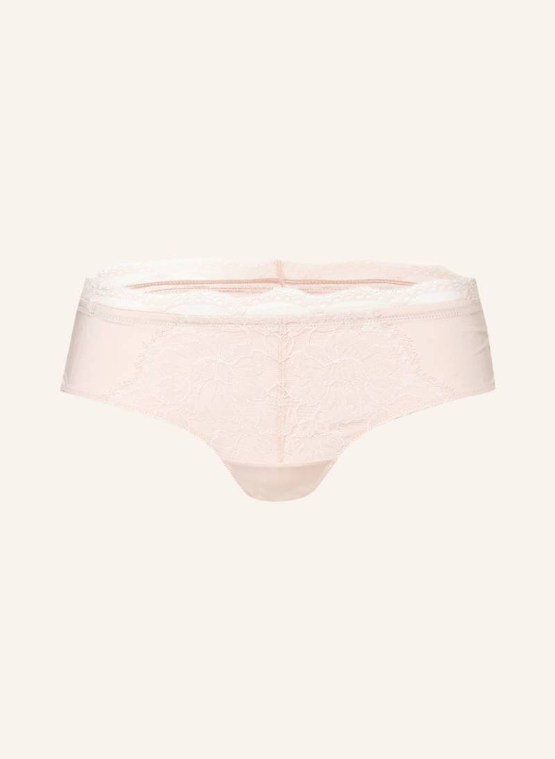 Mey Panty Serie Amazing rosa von mey