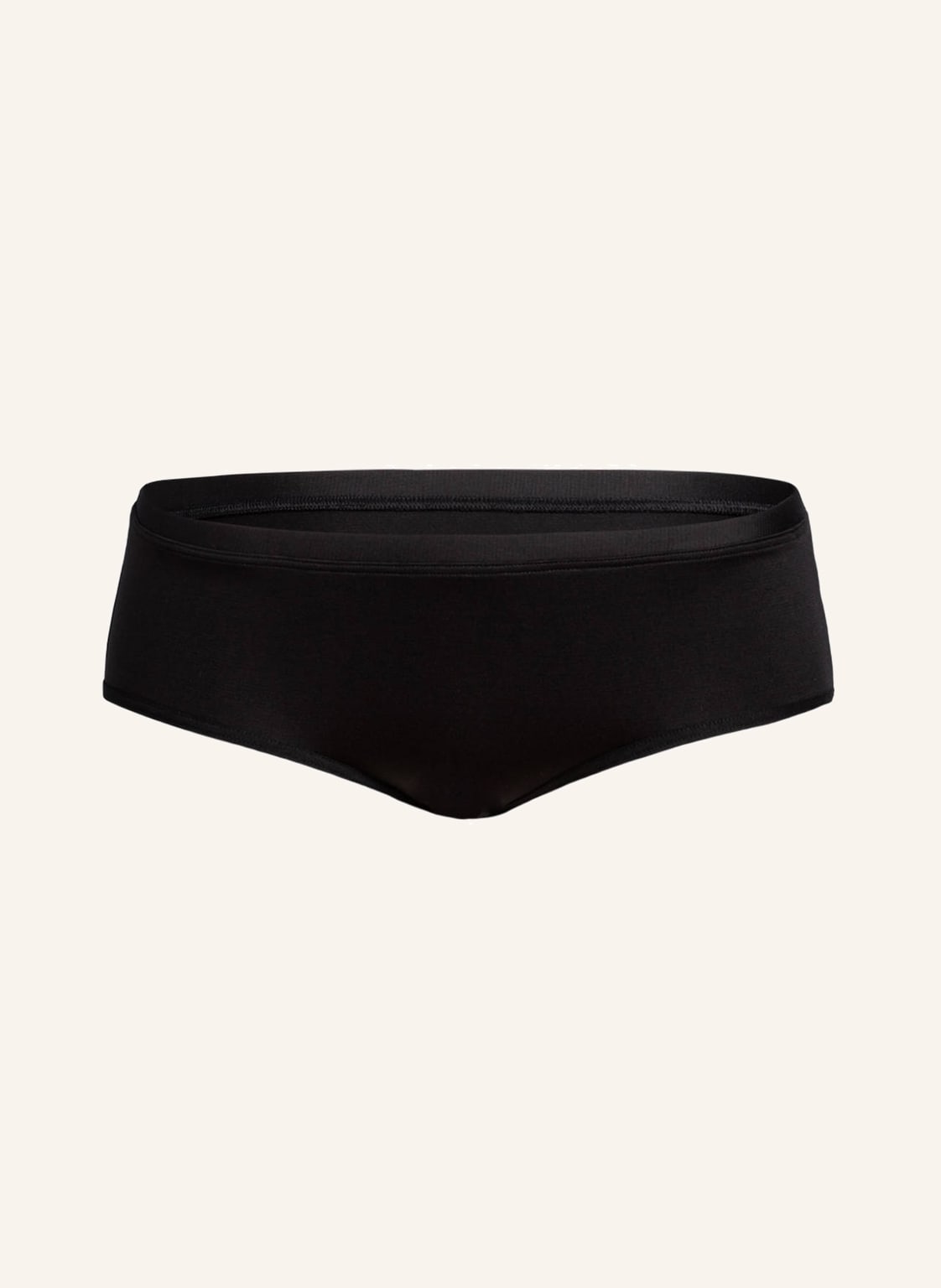 Mey Panty Serie Mood schwarz von mey