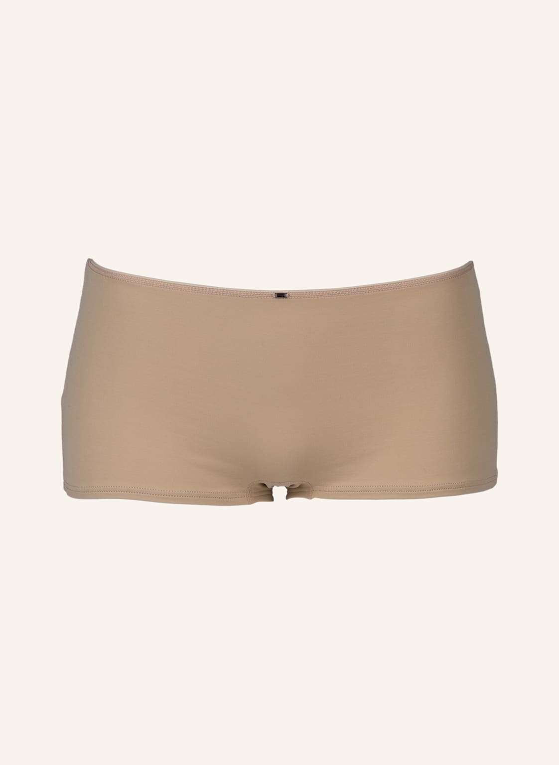 Mey Panty Serie Soft Shape beige von mey