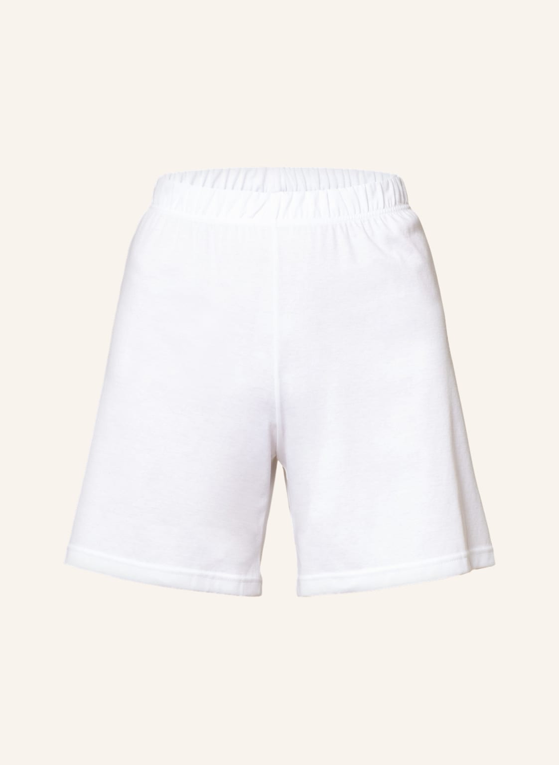 Mey Schlafhose Serie Sleepsation weiss Mey Schlafhose Serie Sleepsation weiss von mey