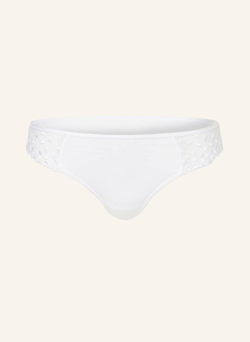 Mey Slip Serie Modern Joan weiss von mey