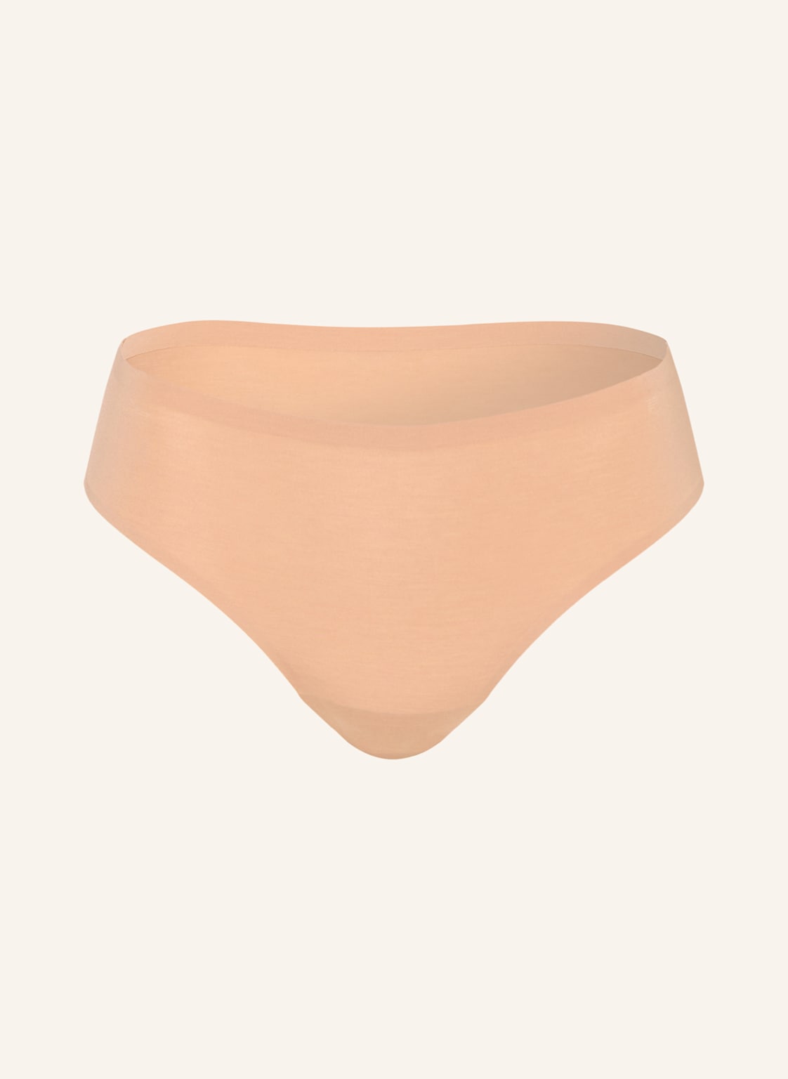 Mey Slip Serie Simply Better Invisibles beige Mey Slip Serie Simply Better Invisibles beige von mey