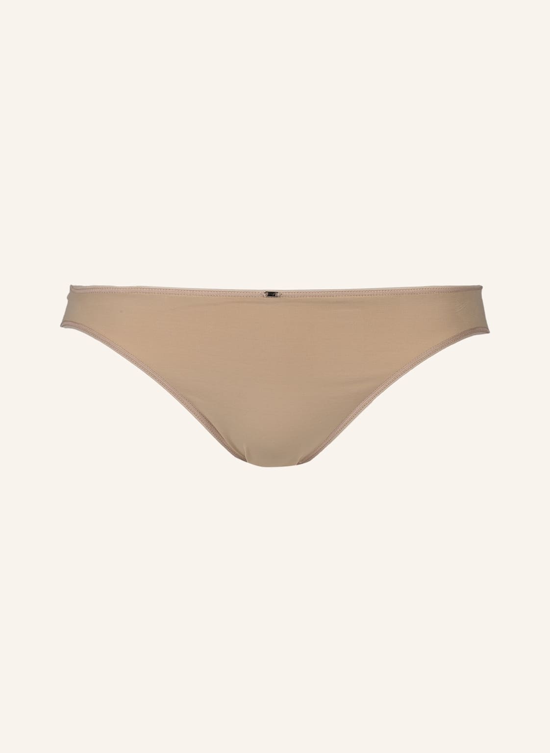 Mey Slip Serie Soft Shape beige von mey