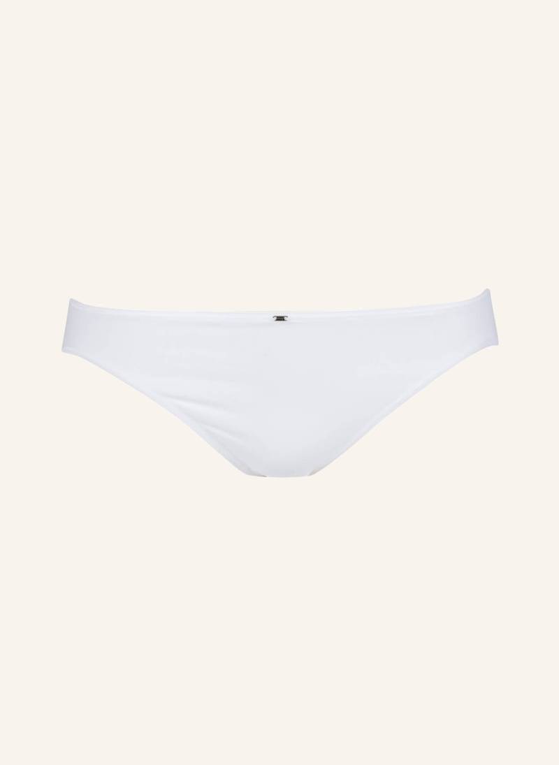Mey Slip Serie Soft Shape weiss von mey