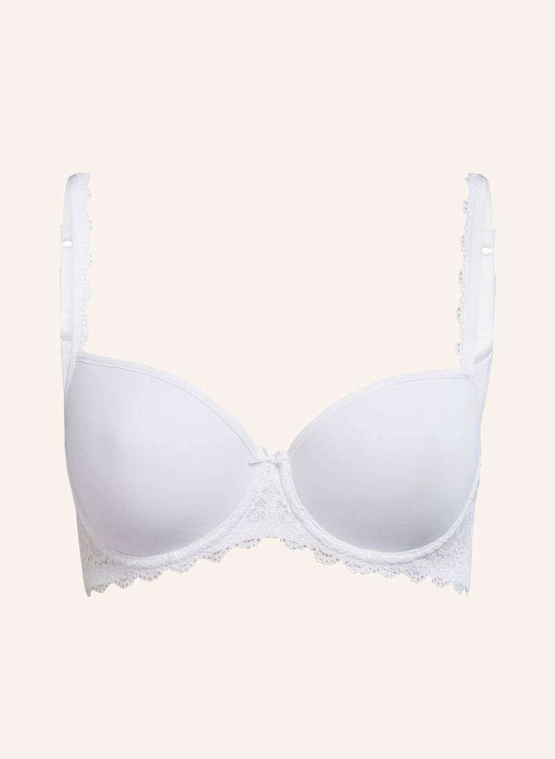 Mey Spacer-Bh Serie Amorous weiss von mey