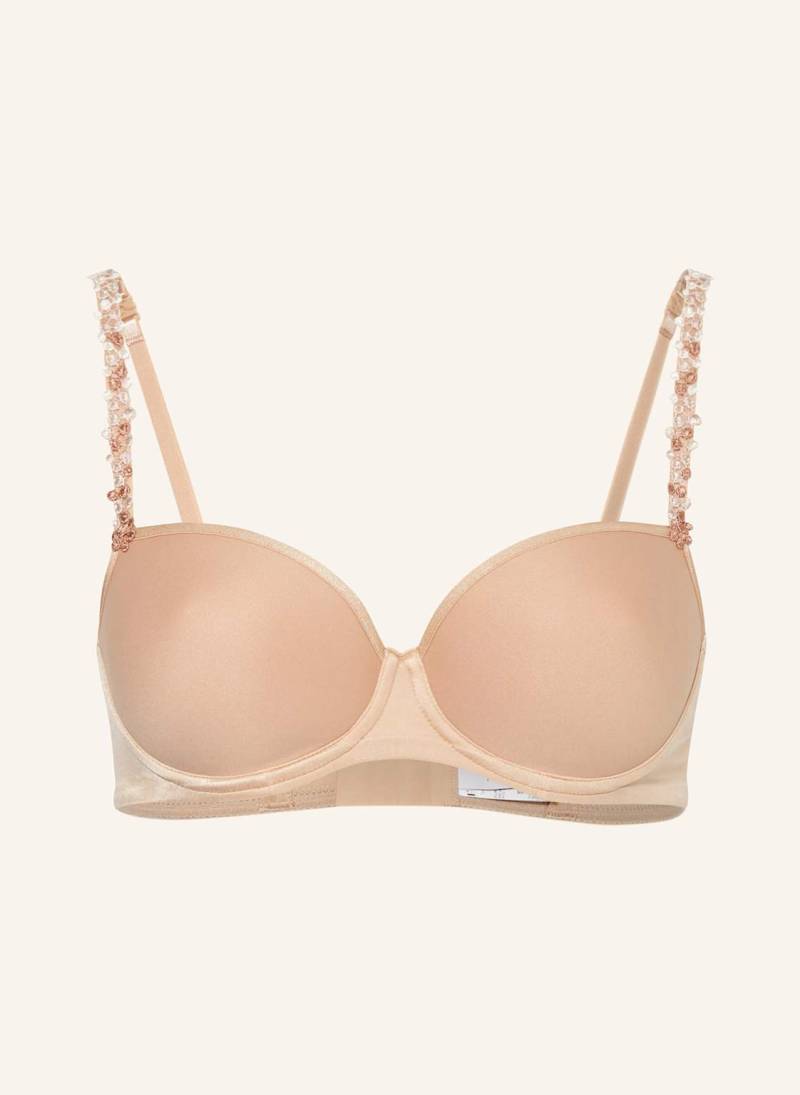 Mey Spacer-Bh Serie Modern Joan beige von mey
