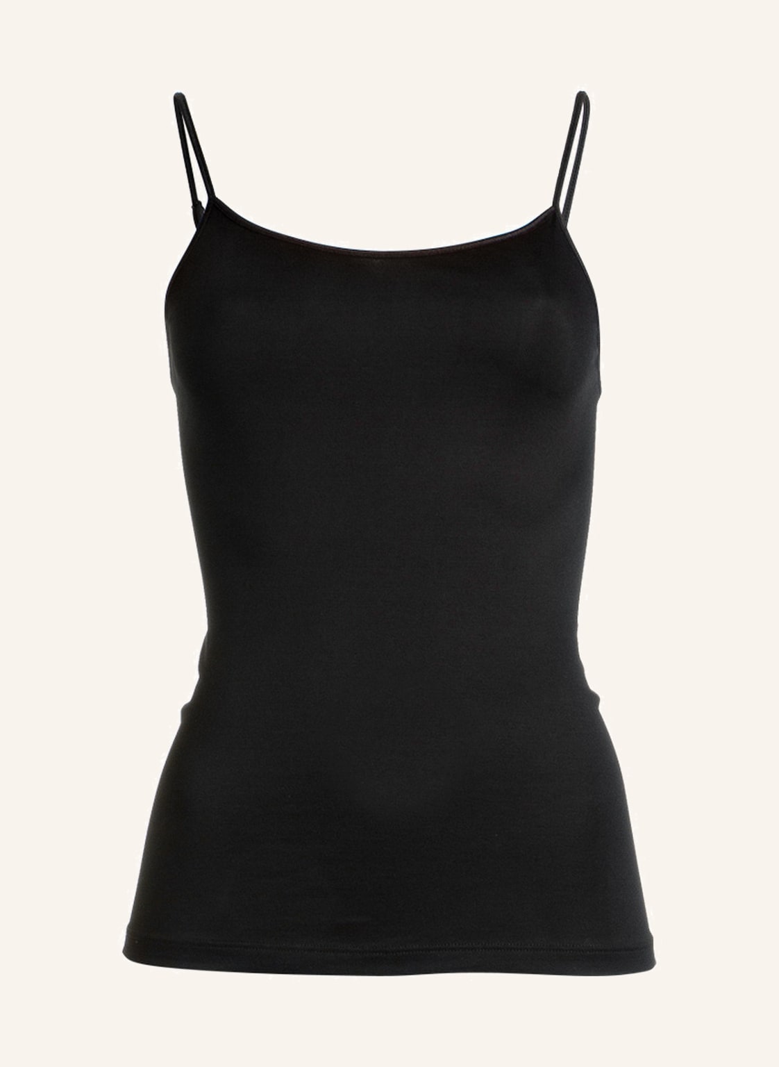 Mey Top Serie Emotion schwarz Mey Top Serie Emotion schwarz von mey