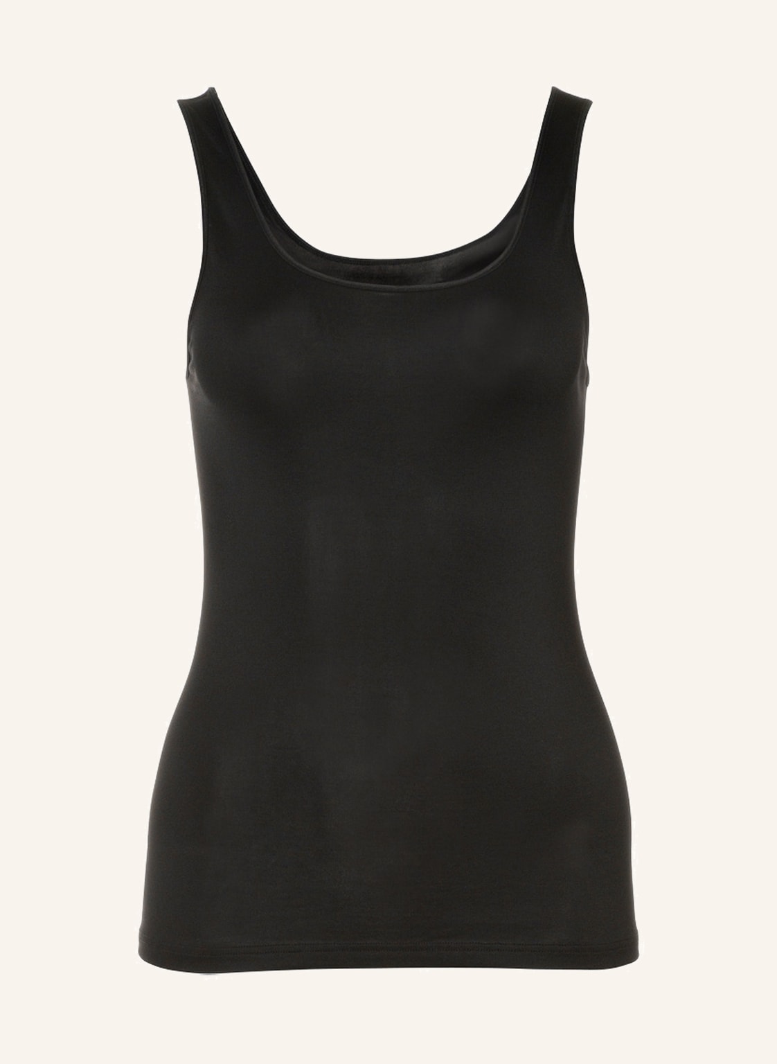 Mey Top Serie Emotion schwarz Mey Top Serie Emotion schwarz von mey