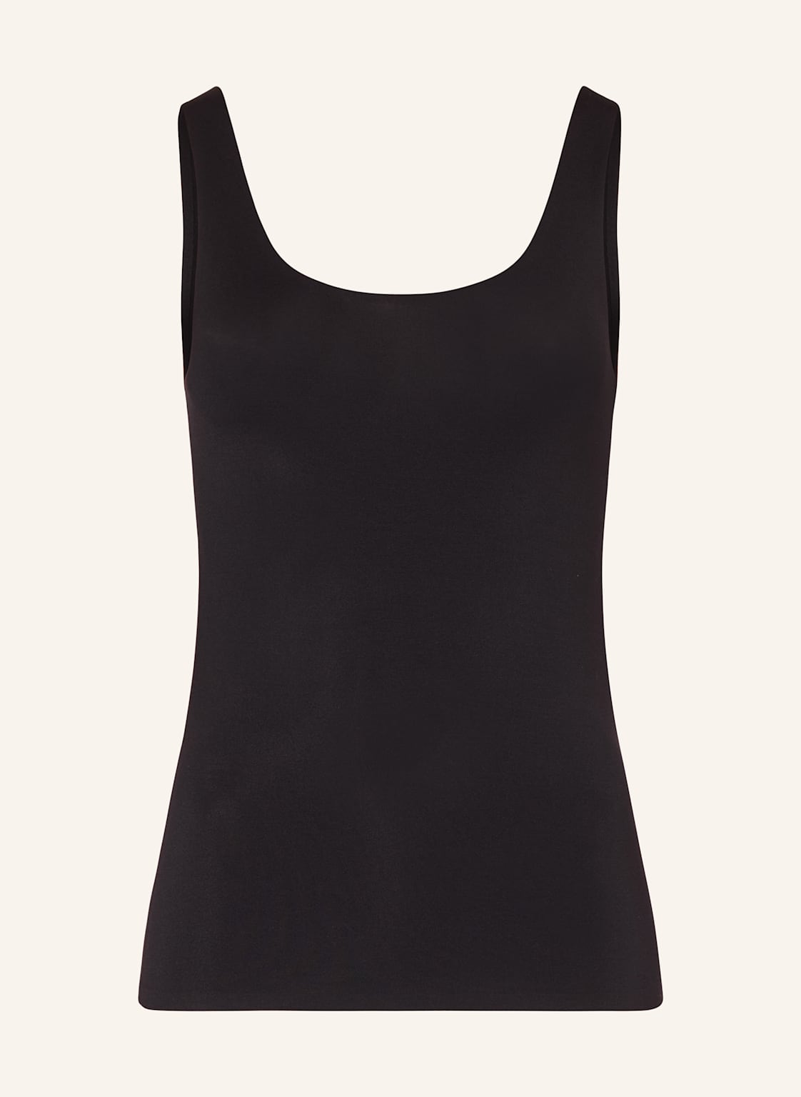Mey Top Serie Simply Better Invisibles schwarz Mey Top Serie Simply Better Invisibles schwarz von mey