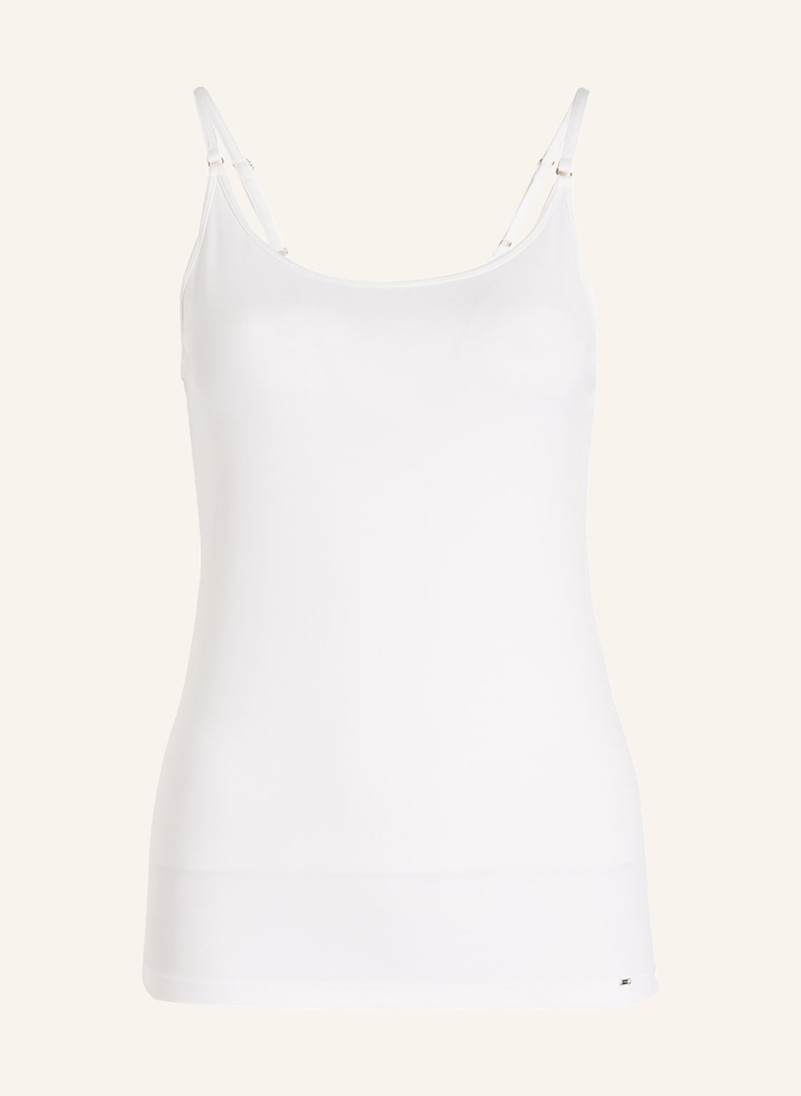 Mey Top Serie Soft Shape weiss Mey Top Serie Soft Shape weiss von mey