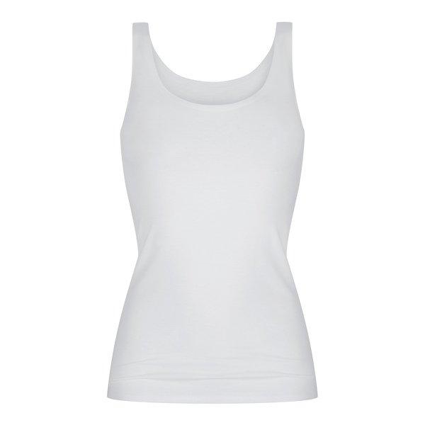 Top Damen Weiss 1 von mey