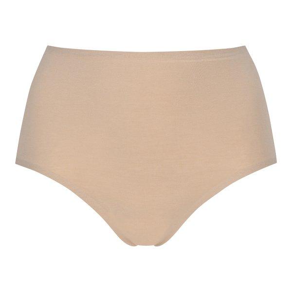 Taillenslip, Shaping Fit Damen Nude 1 von mey