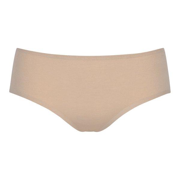 Hipster Damen Nude 3 von mey