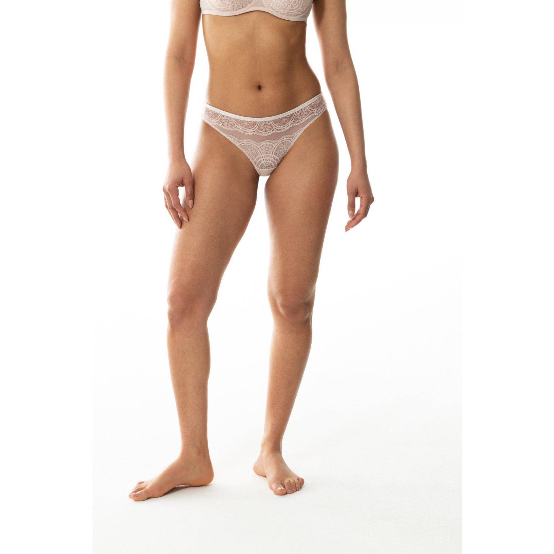 Slip Damen Nude 38 von mey