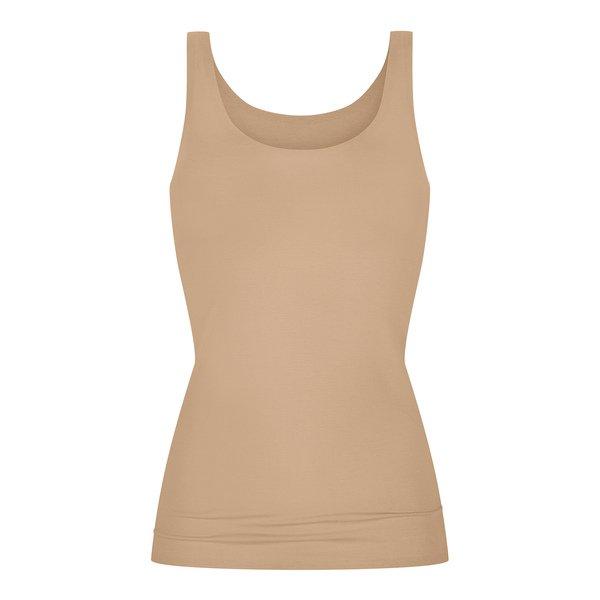 Top Damen Nude 4 von mey