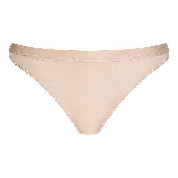 Brazilian Damen Nude M von mey