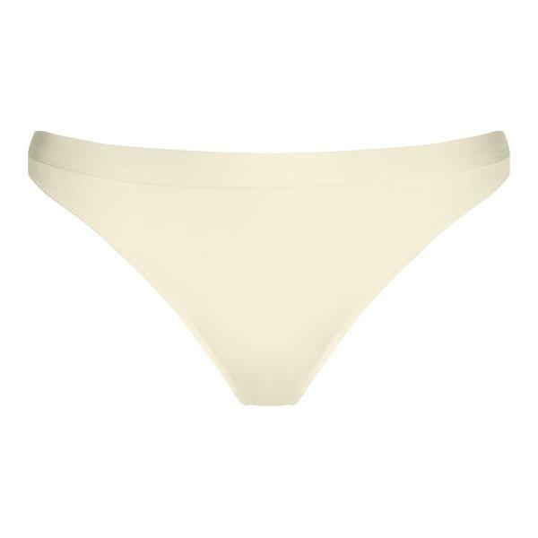 Brazilian Damen Ecru XS von mey