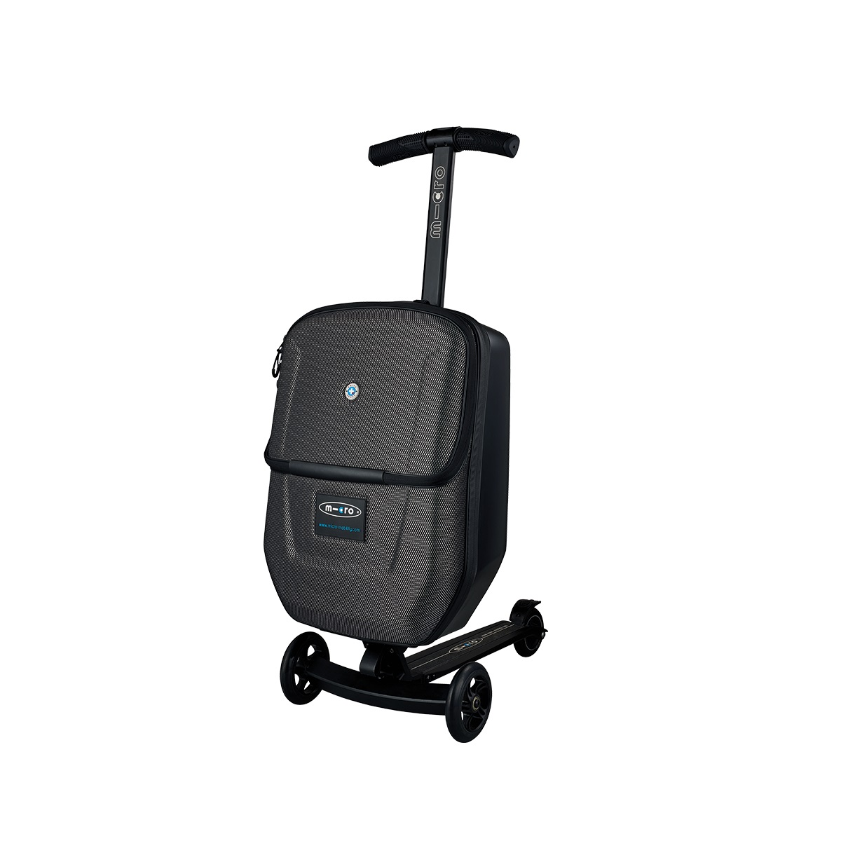 Micro Scooter Luggage 3.0 von micro