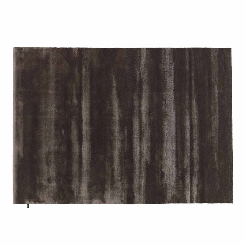 FlatRes Teppich, Grösse 200 x 300 cm, Farbe coral quartz von miinu