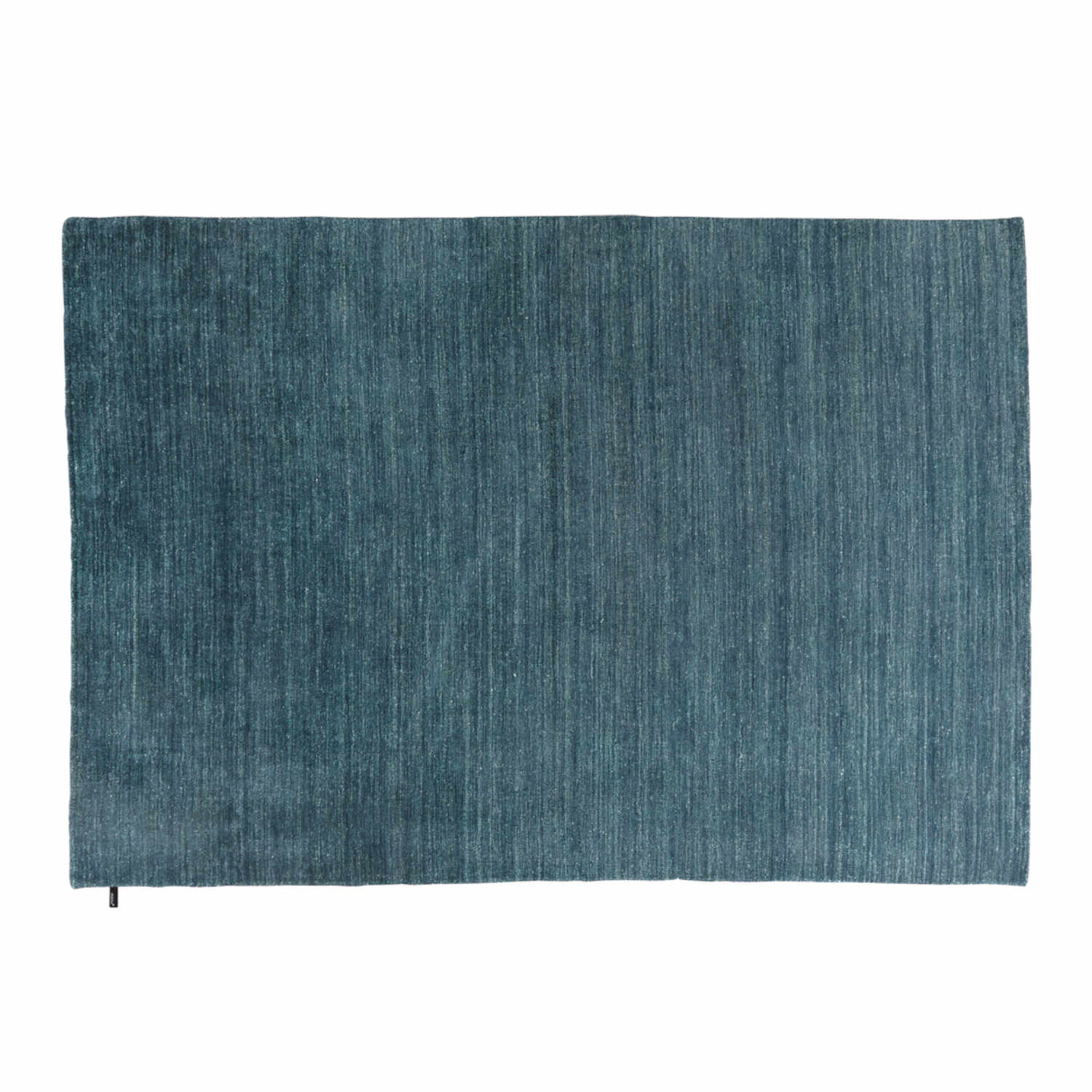 LiveGrid Teppich, Grösse 200 x 300 cm, Farbe glacier gray von miinu