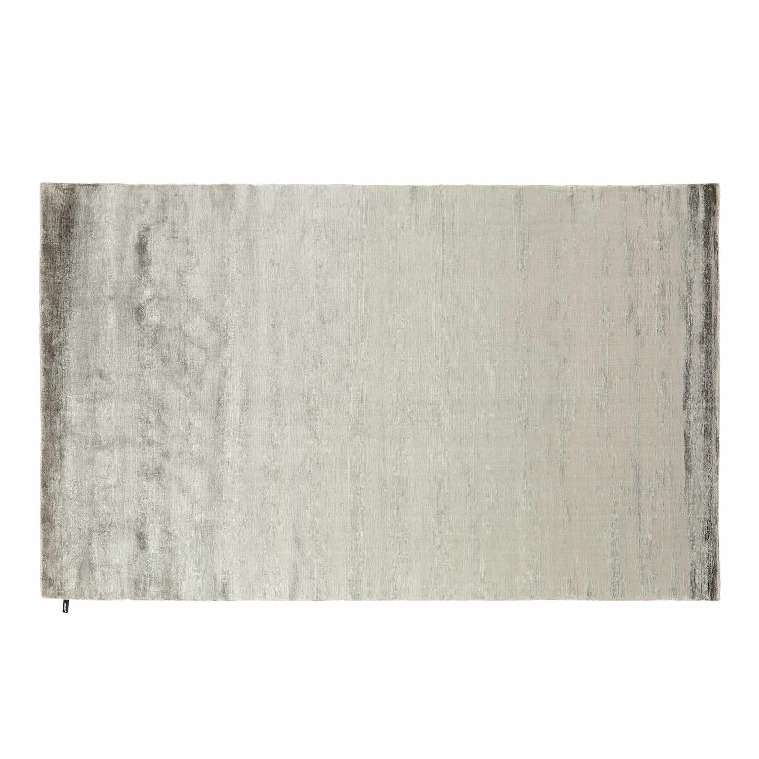 Revolution V Teppich, Grösse 170 x 240 cm, Farbe balsam von miinu