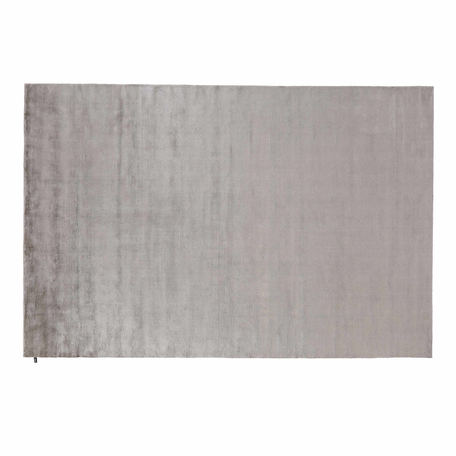 Solution T Teppich, Grösse 200 x 300 cm, Farbe thyme von miinu