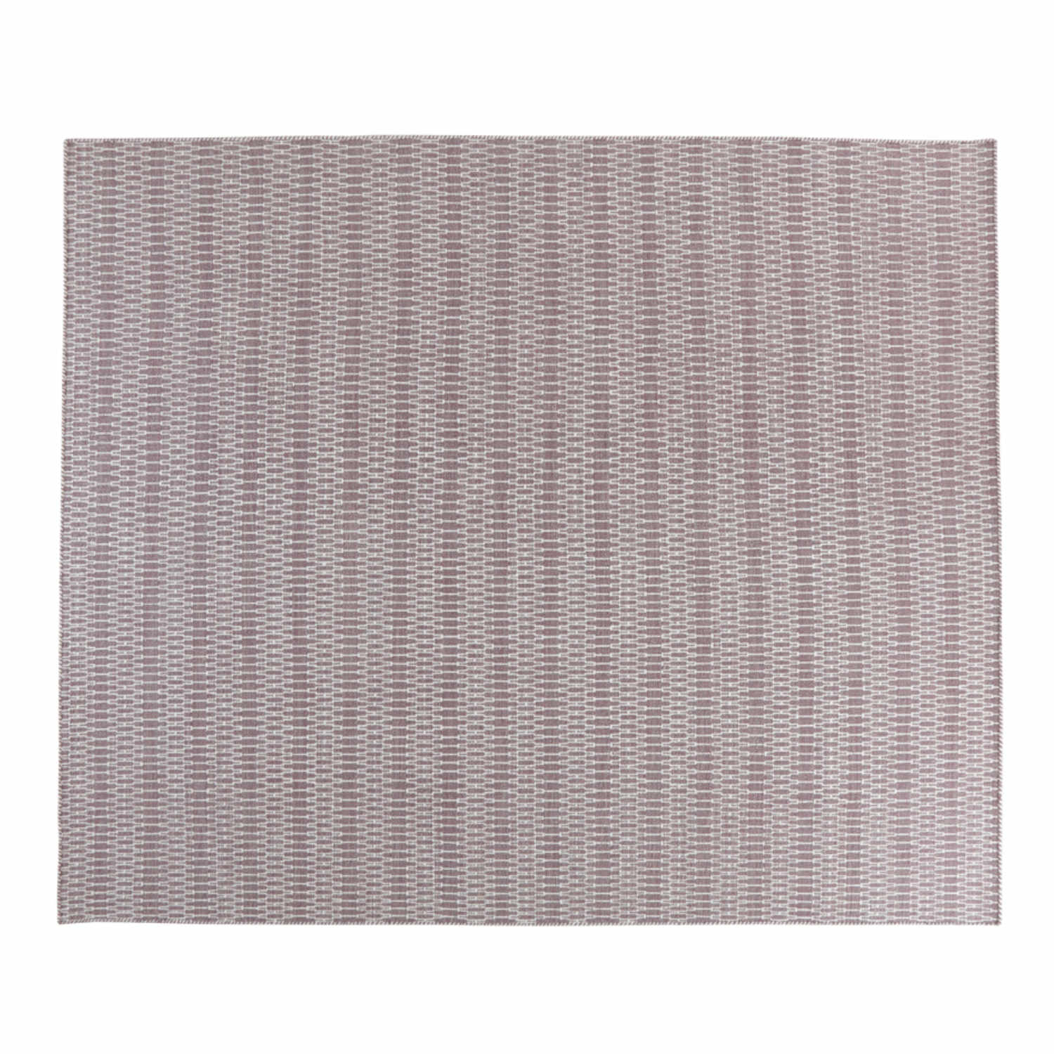 VanGard Vol. II Teppich, Grösse 170 x 240 cm, Farbe trooper von miinu