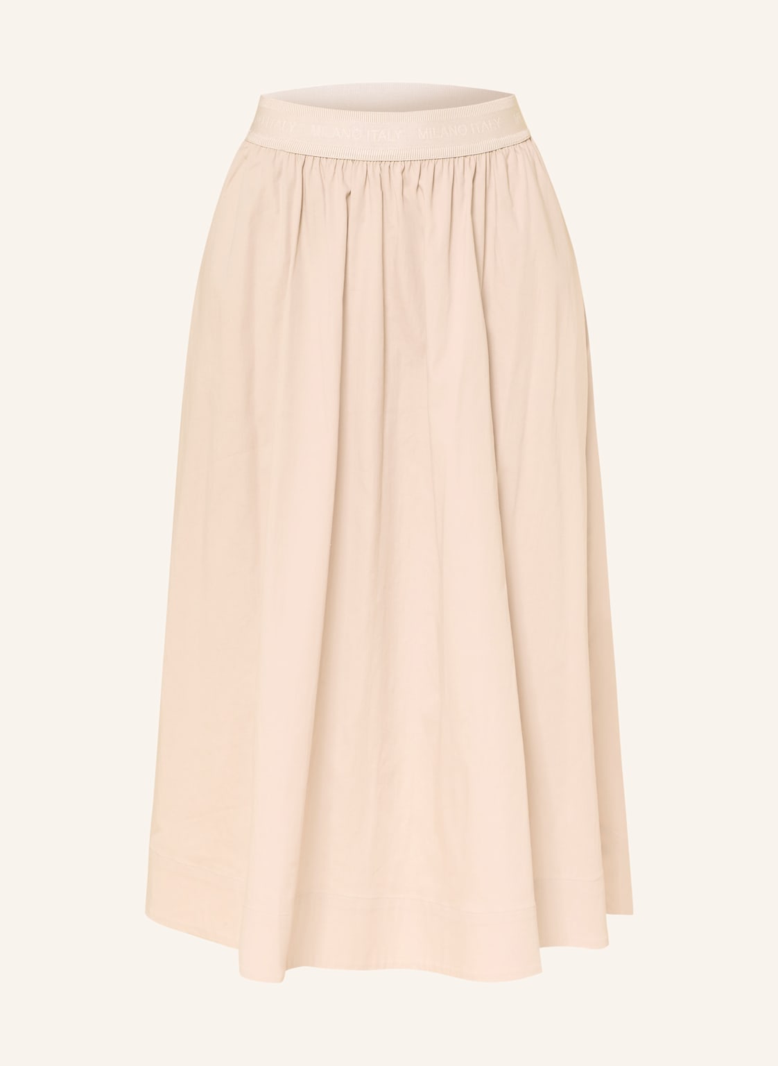 Milano Italy Rock beige Milano Italy Rock beige von milano italy