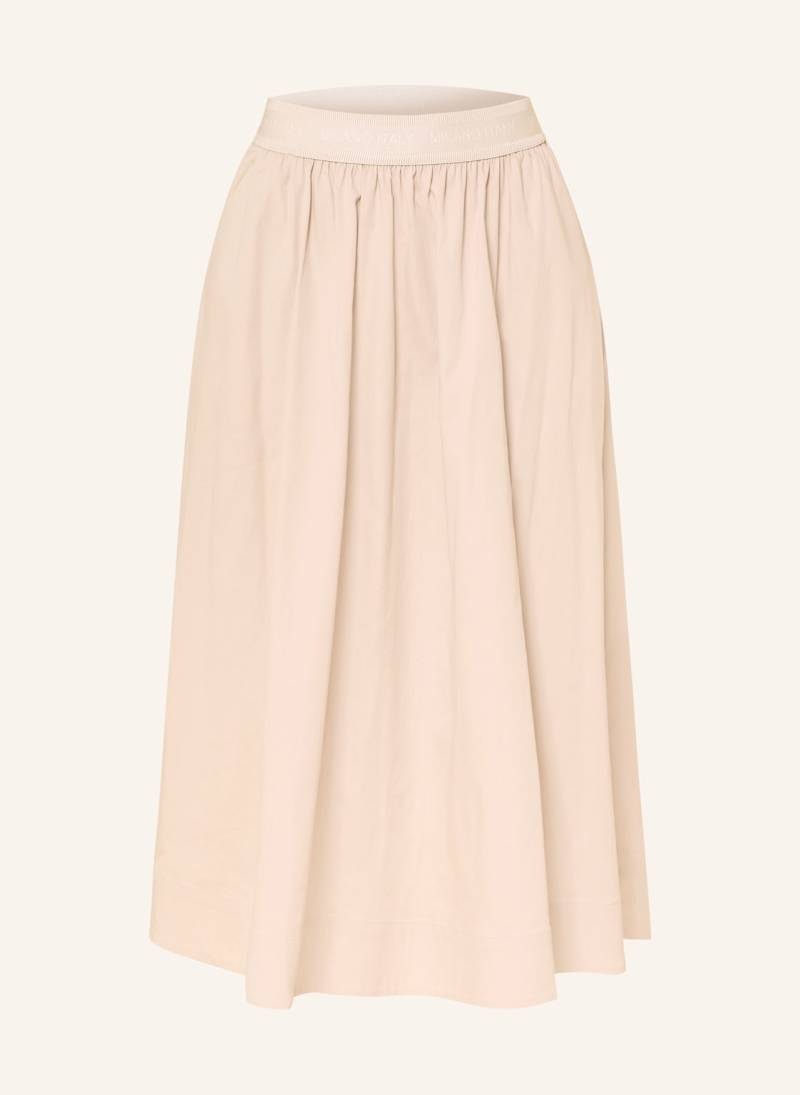 Milano Italy Rock beige von milano italy
