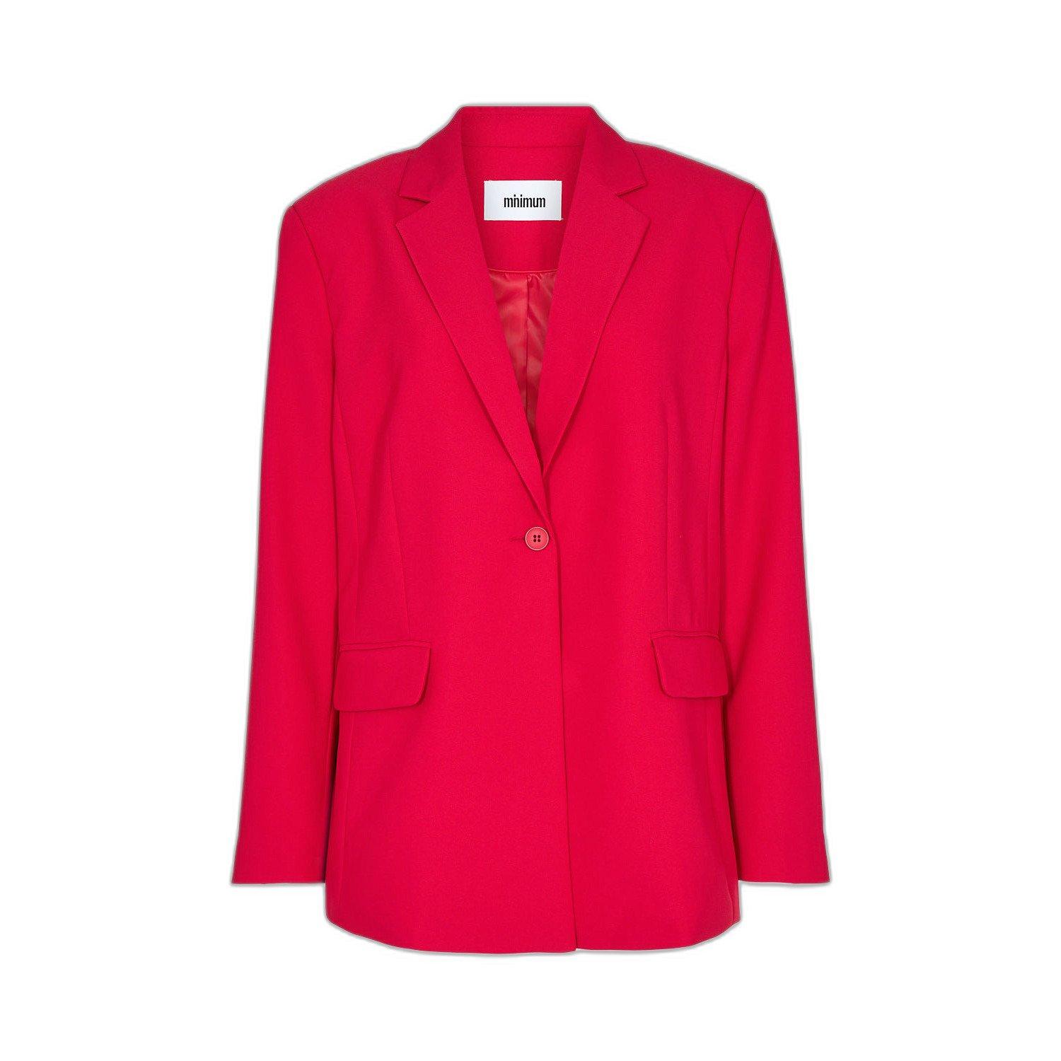 Blazer Arky 9263 Damen  34 von minimum